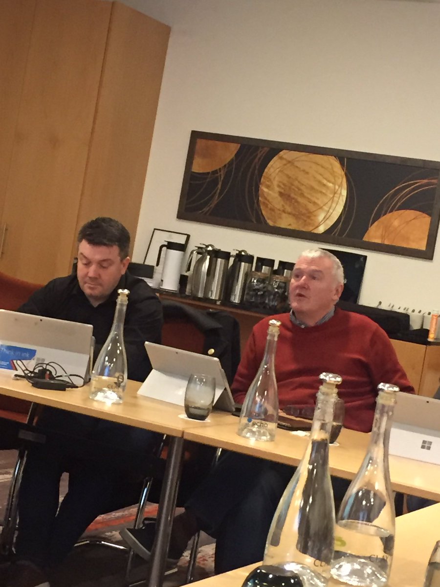 rricecutter's tweet image. Taking the floor #CBS Omagh @bradenroad24 #UsingOneNote #Innovative #VirtualClassroom #MIEExpert #MicrosoftEDU