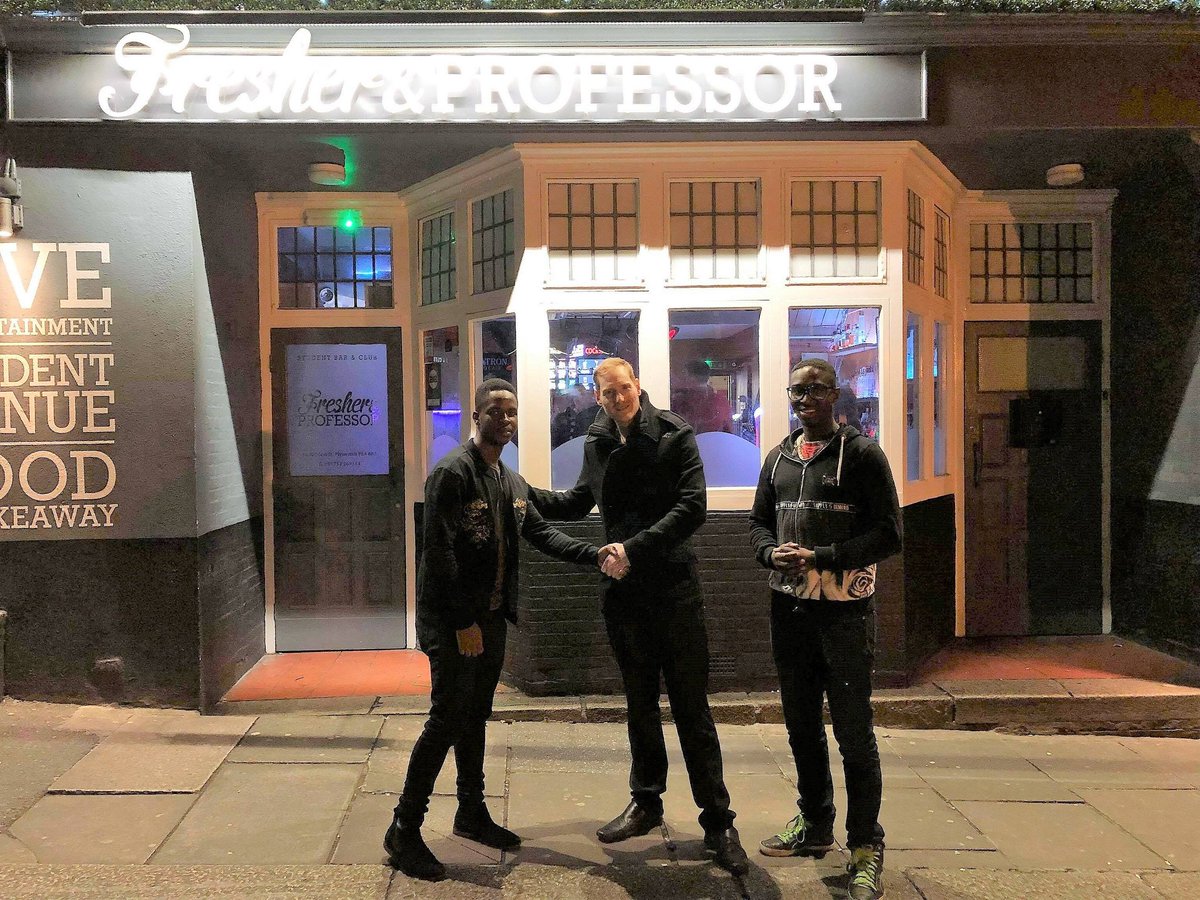 Socialscopeuk tweet picture