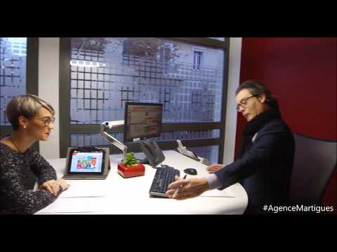 GiganotMarc's tweet photo. 🆕 L’agence de demain, c’est aujourd’hui à Martigues Jonquières ! Accès Wifi, bornes interactives, écrans muraux dynamiques, espaces conseils confortables et conviviaux…💯% HUMAIN 💯% DIGITAL Venez vite nous rendre visite ! 🎉 😉 https://t.co/SyMHdyJrVf https://t.co/799r236Vqq
