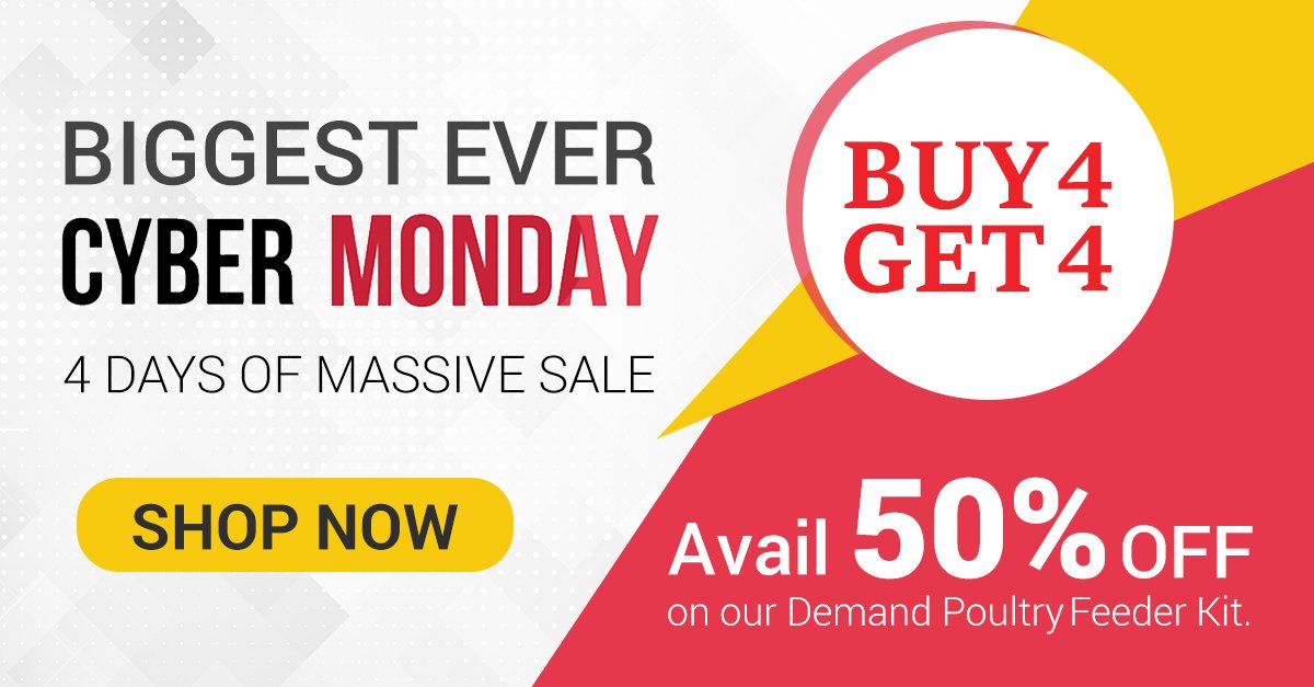 Peckomatic2014's tweet photo. Shop for the best CYBER MONDAY Deal on https://t.co/PzHcQb3VuQ
#CyberMonday 
#Peckomatic
Visit Here: https://t.co/dVcZScDleE https://t.co/NXb0lo7kuV