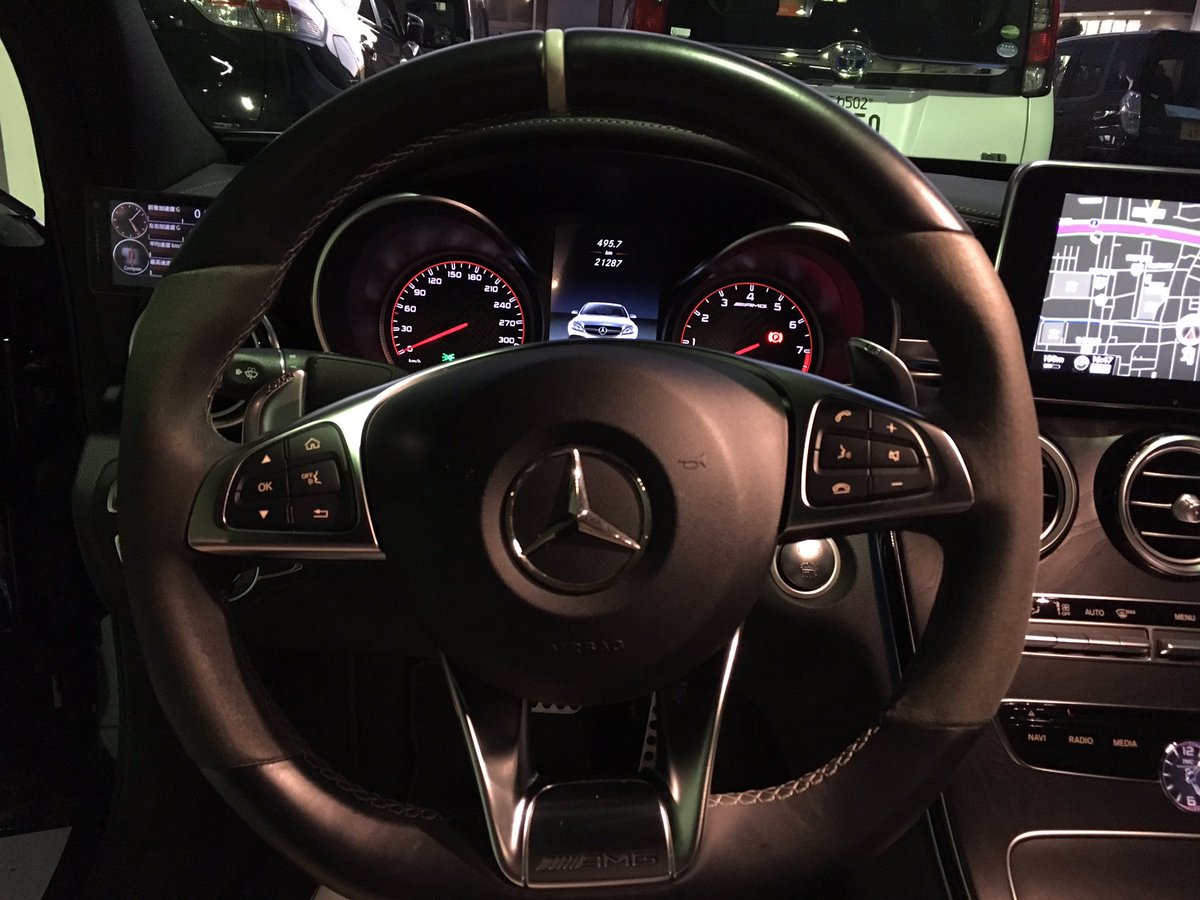 グローバルオートレンタカー בטוויטר C63sの内装にサイドステップです 外観だけでなく内装まで魅力が一杯ですね グローバルオートレンタカー メルセデス ベンツ Amg レンタカー 高級車 スポーツセダン ドイツ車 C63s V8 ツインターボ T グローバルオートレンタカー בטוויטר C63sの内装にサイドステップです 外観だけでなく内装まで魅力が一杯ですね グローバルオートレンタカー メルセデス ベンツ Amg レンタカー 高級車 スポーツセダン ドイツ車 C63s V8 ツインターボ T