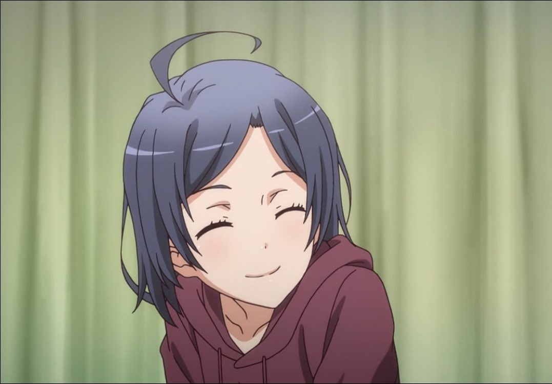 しょーたん Pa Twitter 可愛くないアホ毛キャラいない説ww しょーたん Pa Twitter 可愛くないアホ毛キャラいない説ww