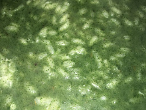 Cook_Together's tweet image. Risotto all’ortica e gorgonzola di Maria Elvezia
Scarica l' #app Android dlvr.it/Q2nHRd | IOS… dlvr.it/Q2nHRg