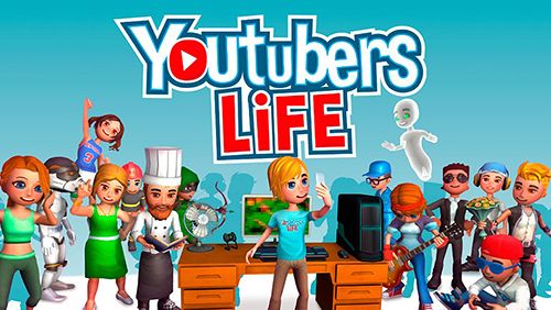 tonyandrdev's tweet photo. #Youtuberslife #guides #secrets and #cheats app https://t.co/g1uLnR7HJI #GameGuides https://t.co/ZJm48mwK4F