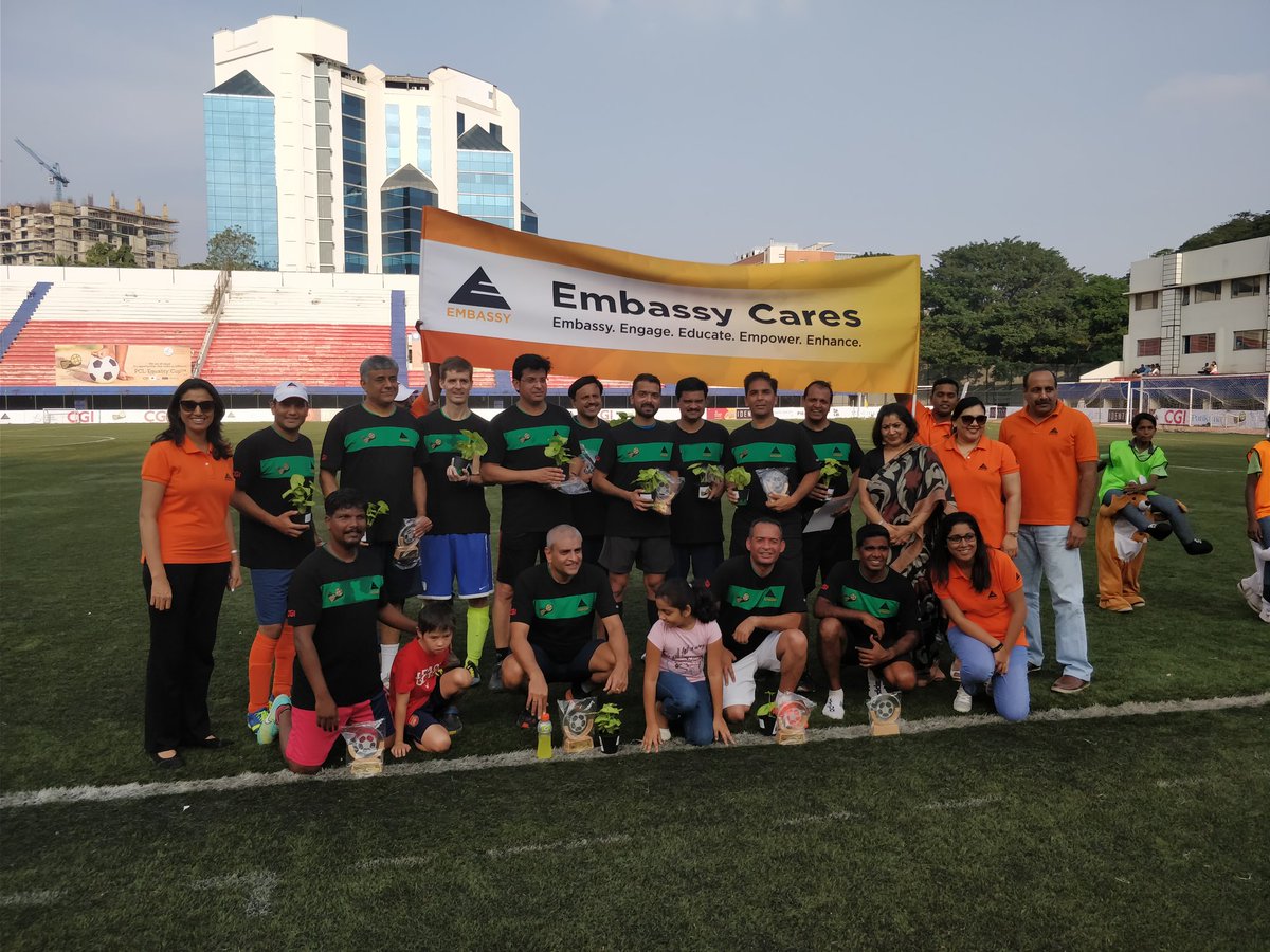 dpramathesh's tweet photo. CEO around the world
#pcl #pcl2017 #parikrma 
@parikrma https://t.co/jUgXcKXysN
