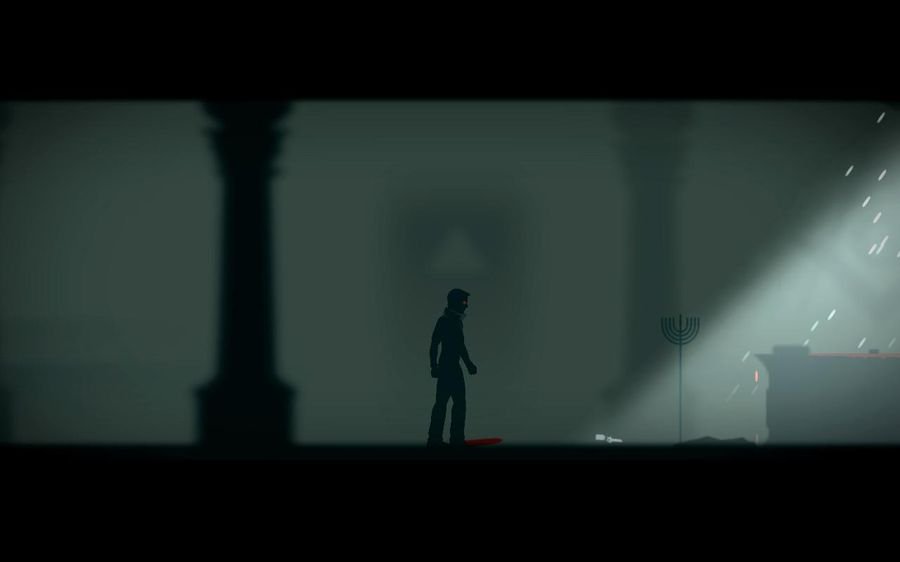 androidizados's tweet photo. El juego terrorífico que te atrapa con su historia: descarga 41148 https://t.co/PgQHkPUKkp #Juegos_Android #Juegos vía @elandroidelibre https://t.co/RuyWJ7FWGf