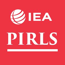 Educación INEE على تويتر: "PIRLS 2016: Sigue en directo la presentación, rueda de prensa y mesa redonda de la IEA y la UNESCO con los resultados del Estudio internacional de progreso en