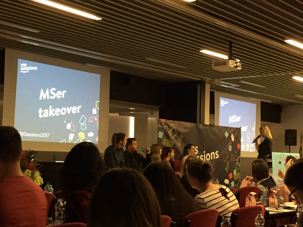 TrishnaBharadia's tweet photo. #MSsession2017 @eumsplatform @shiftms Five inspirational MSers take over! https://t.co/iDog6AiOmV