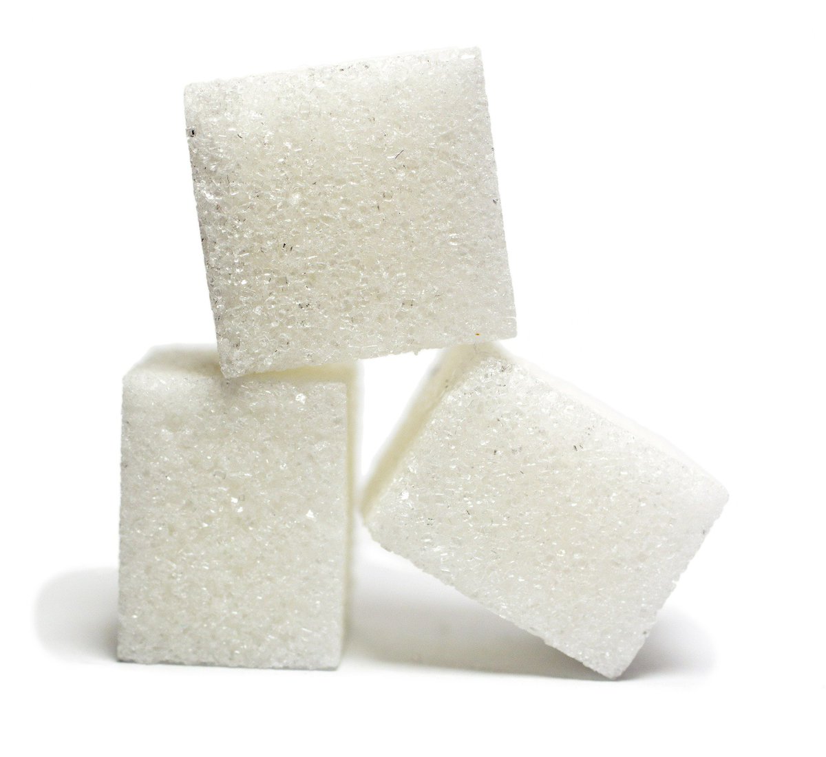 UK #kids eat half their daily recommended #sugar before school. Reduce your kids intake by switching to #healthy #breakfast alternatives