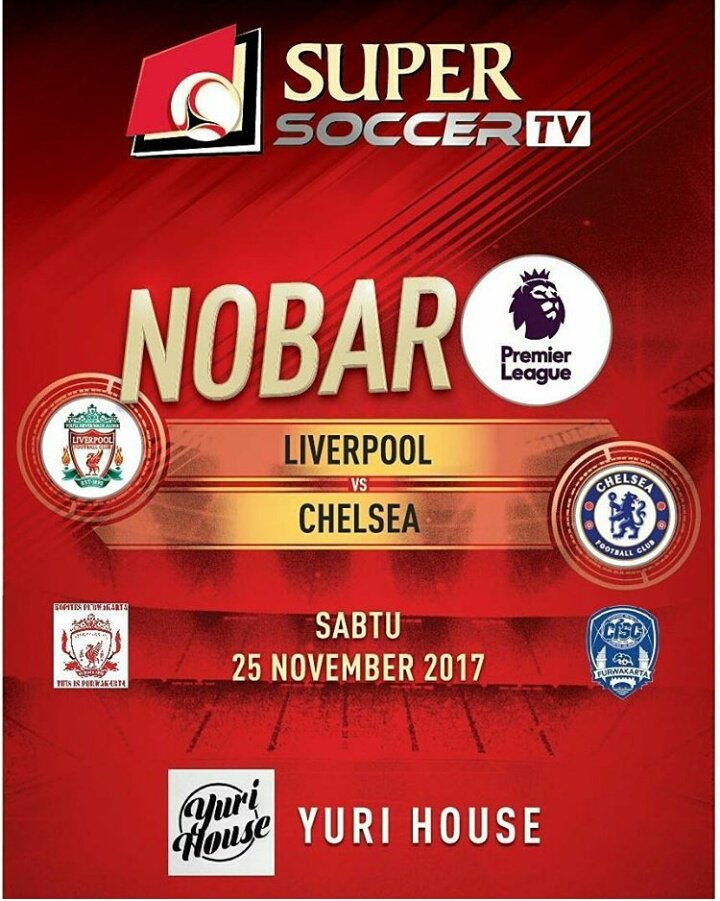 CISCPurwakarta tweet media