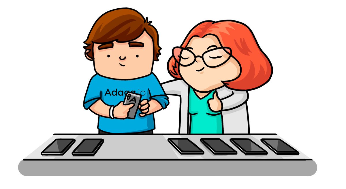 Adagg_io's tweet photo. Mañana a las 11:00h: "En busca de la felicidad", nuevo compás de #Adaggio.
¿Aún no te has suscrito? 🎼https://t.co/yWCbM3IMcG https://t.co/aupFxAnnq3