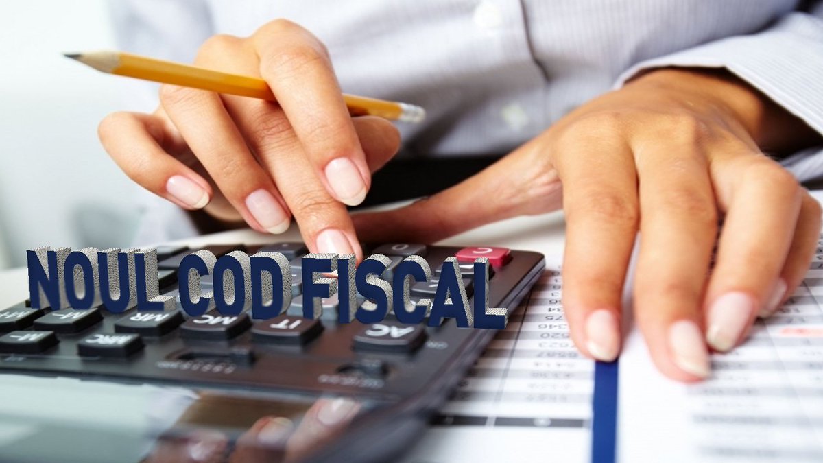 MoiseGuran's tweet photo. Un articol cu cifre și simulări ce duc la o singură concluzie - după 1 ianuarie vor fi numeroase concedieri și tăieri de salarii. Patroane, ești singur! Pregătește-te să dai piept cu ura de clasă!
https://t.co/nSpyFIjDkz https://t.co/JThrGZBRho