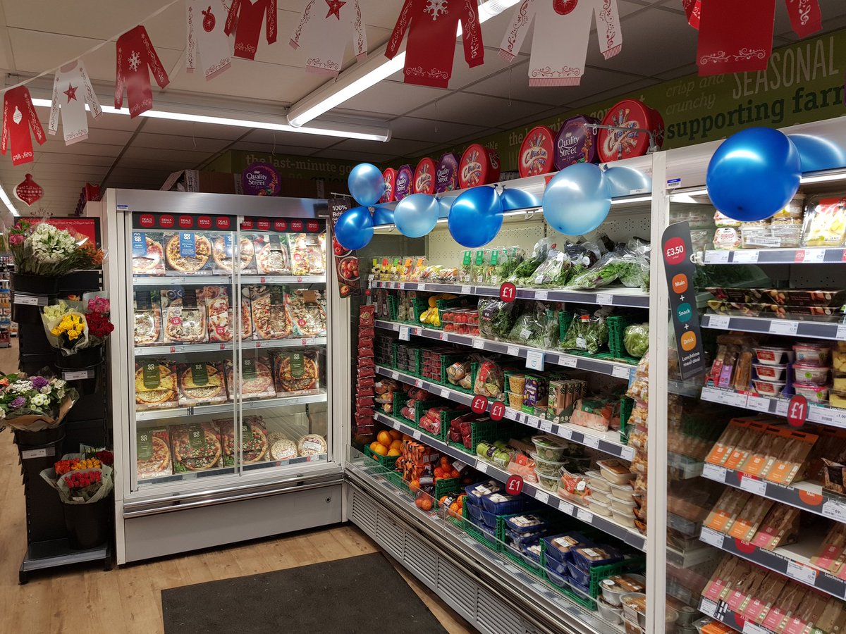 delphcoop's tweet photo. Delph Coop Proud to have raised £3,225.55 in Round 2 of our Local Causes. Remember to swipe that membership card! #thecoopway  #beingcoop  #oldhamhour #saturdaymorning  @coopukfood  @rs9ms @KateGraham03 https://t.co/Taslz0ZGwZ