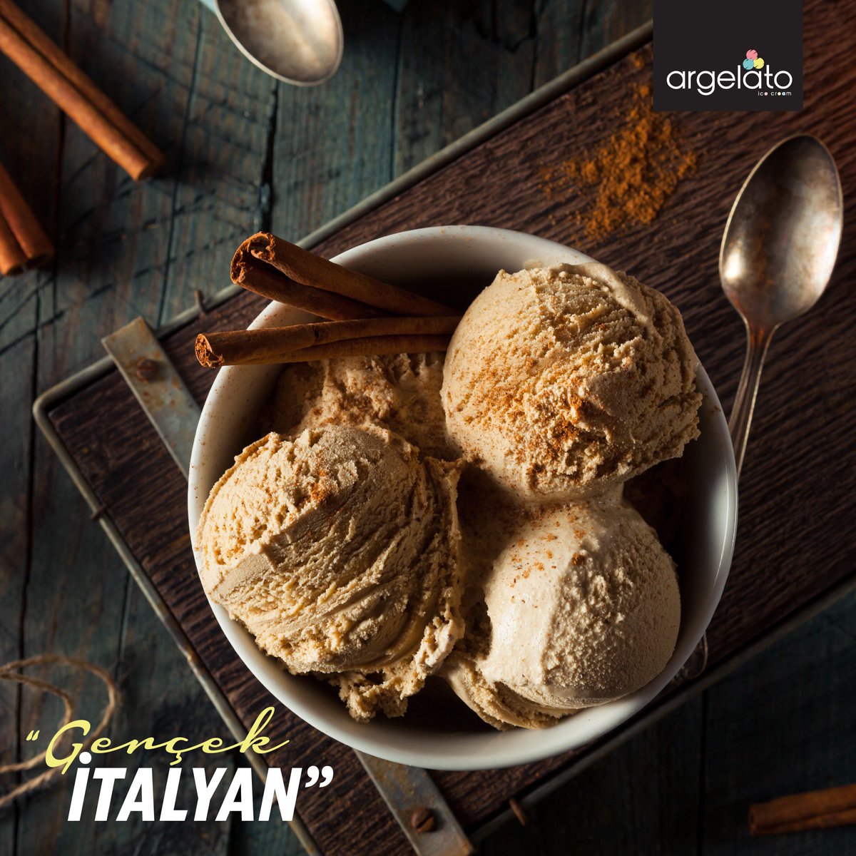 Lezzet rüyası ARGELATO dünyası için;
argelato.com.tr
#argelato #gelato #natural #fresh #yummy #saturday #saturdayfun #saturdayfunday #saturdaymorning #saturdayafternoon #saturdaynight #saturdaymood #saturdayvibes #saturdayinspiration #bestoftheweek #cumartesizkalma