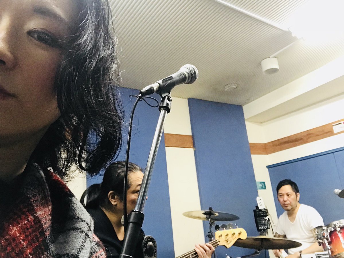 LIKAMORINAGA's tweet image. #functioncode #今日の理科