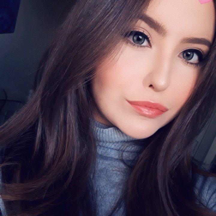 LauraLutterbeck's tweet photo. #NeuesProfilfoto https://t.co/INOsKN2rT1