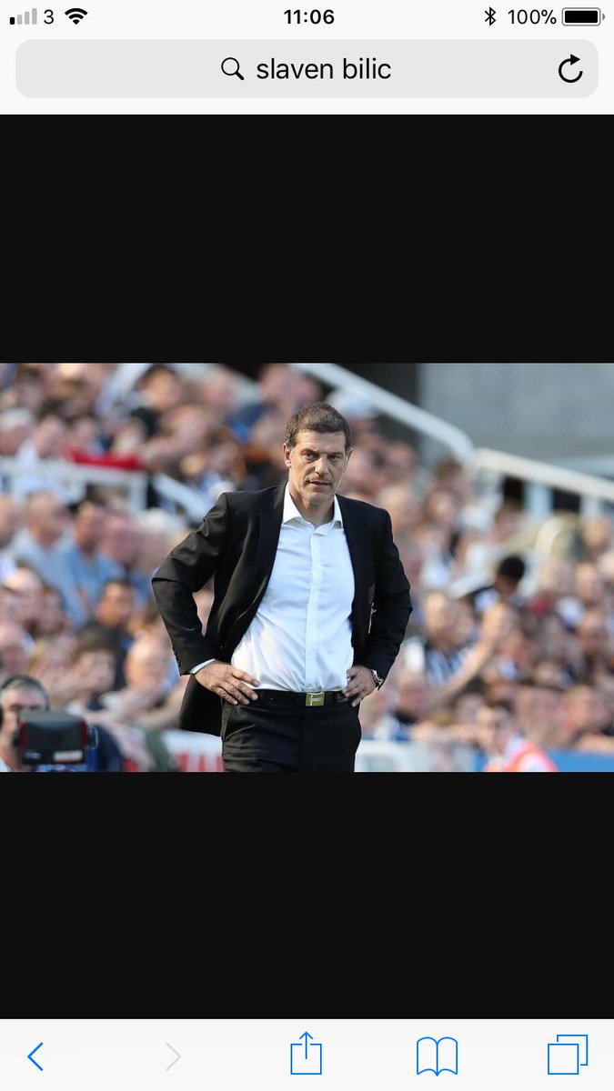 Unofficial_AHC's tweet photo. Another week gone and an abandoned game keeps Lord Harris in for another week. Counting down to Christmas now. #RollercoasterRide #PaperOverTheCracks #SlavenBilic https://t.co/neogAJf1at