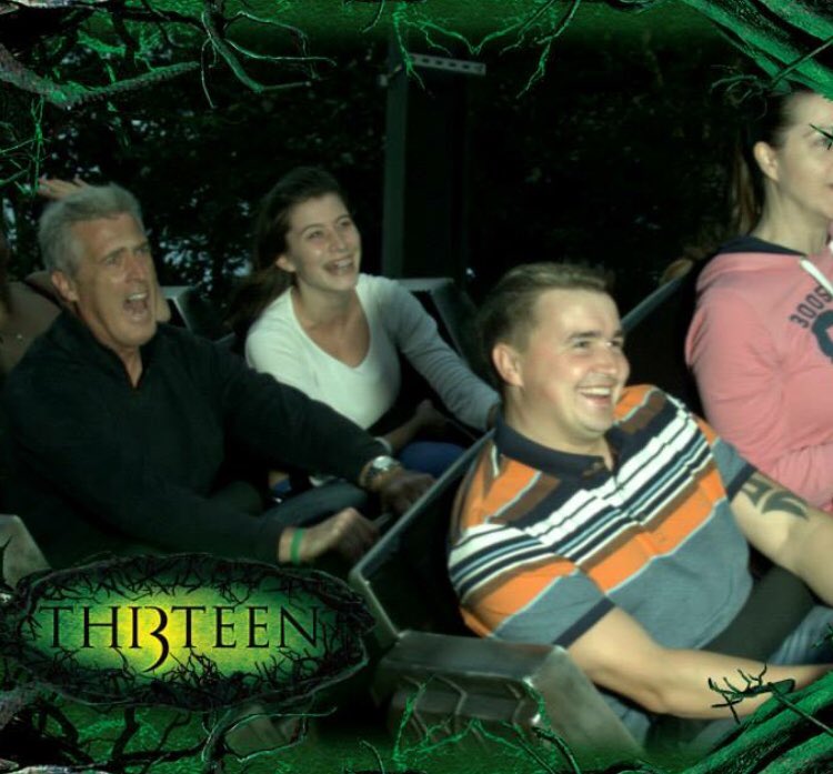 Unofficial_AHC's tweet photo. Another week gone and an abandoned game keeps Lord Harris in for another week. Counting down to Christmas now. #RollercoasterRide #PaperOverTheCracks #SlavenBilic https://t.co/neogAJf1at