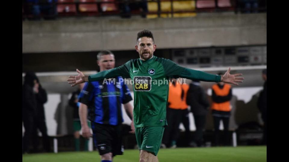 gilgunk's tweet photo. Feeling like a superstar at 10pm last night- looking like a 90year Old at 11am today!! But still a legend @PeterGilgunn #gilliethegreat #steelandsonscup #goingtothefinal https://t.co/JjKfY1Rrfe