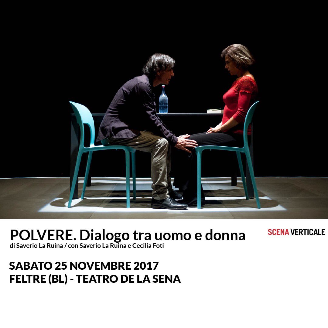 Questa sera a Feltre