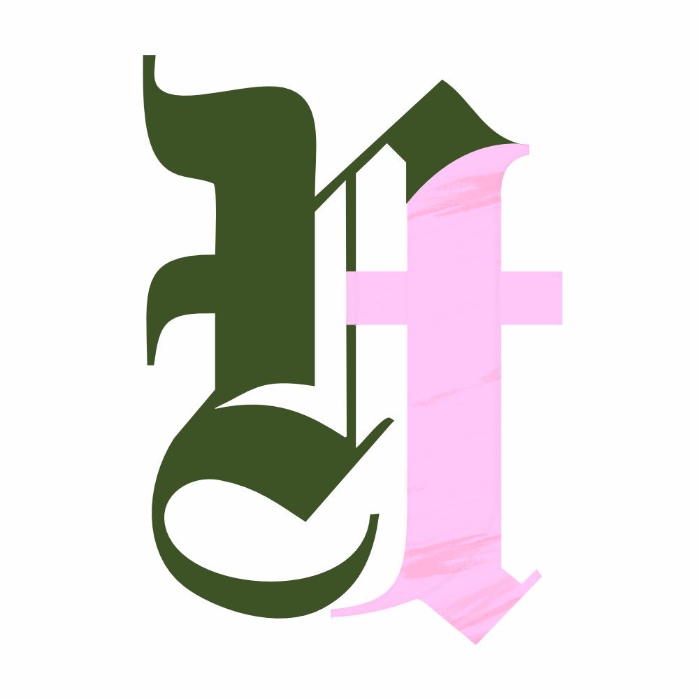 Tänään: Järkeni ei riitä ensi-ilta!
#järkenieiriitä #ylioppilasteatteri
➡️ facebook.com/events/1930677…