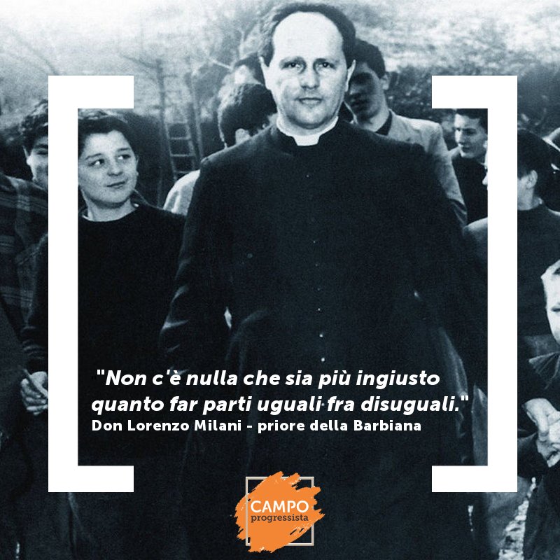 "Bonus diciottenni + bonus mamma + bonus nido senza limiti di reddito = 930 mil. Reddito di inclusione: un miliardo e 600 mil. intercetta i bisogni del 38% della popolazione in povertà assoluta. Il 41% dei minori in povertà assoluta non è raggiunto dalla misura." <a href="/david_gentili/">David Gentili</a>