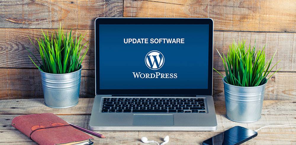 scottesoftware's tweet photo. Clients: All website software & plugin updates + website backups have been completed today.
#KeepingYourSiteSafeAndSecure #WebsiteUpkeep https://t.co/RcgmU7iiIF