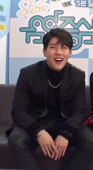rlyehsong's tweet photo. Ok but
#joogun #boyfriends https://t.co/VISSKP7Jac