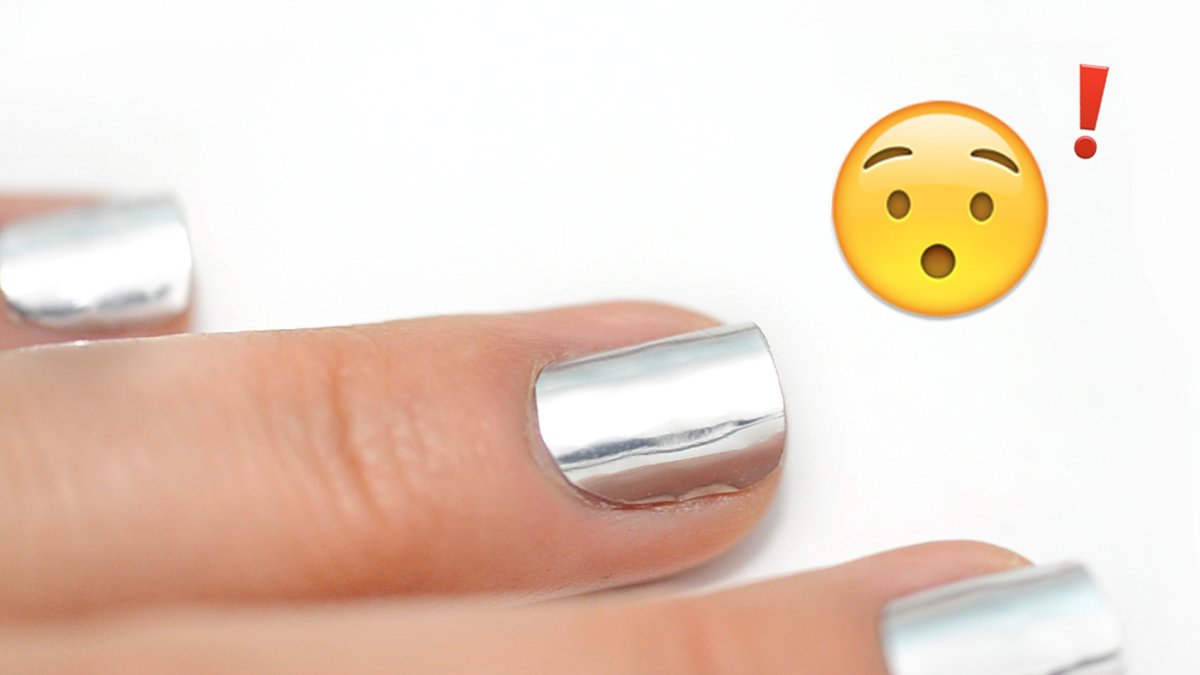 NOUVELLE VIDÉO ! youtube.com/watch?v=VM3HYK…