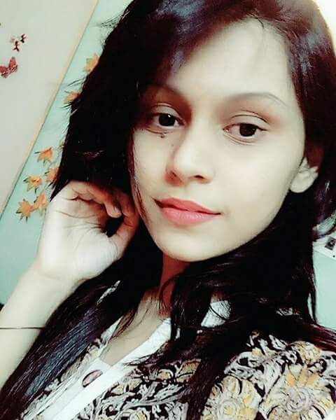 imindrani54's tweet photo. "Keep your eyes on the stars and your feet on the ground."🌟💝 #happysaturday #happiness #love #life #quotes #quoteoftheday #selfie #style #mood https://t.co/6HaHdzVq5H
