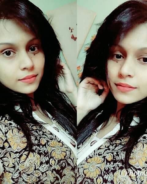 imindrani54's tweet photo. "Keep your eyes on the stars and your feet on the ground."🌟💝 #happysaturday #happiness #love #life #quotes #quoteoftheday #selfie #style #mood https://t.co/6HaHdzVq5H