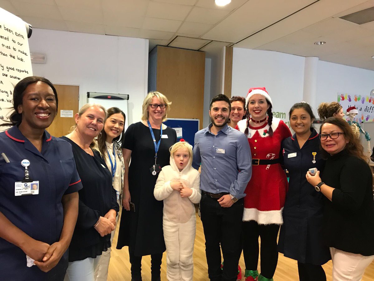 Rizza Javier 💙 (@raiza8) on Twitter photo Come and join us! @elderlybhrut <a href="/HalfordKathryn/">Kathryn Halford OBE, RN, RSCN 💙</a> @BHRUT recruitment day ⭐️🌟⭐️🌟⭐️<a href="/TakundaMuzvond1/">Takunda Muzvondiwa</a> <a href="/jipsagel40/">Jean Legaspi IPCNS</a> <a href="/StormBlackman/">Jo Blackman</a> <a href="/clarkeroundy/">Annette</a> <a href="/BHR_AcuteMed/">BHR Acute Assessment</a> Come and join us! @elderlybhrut <a href="/HalfordKathryn/">Kathryn Halford OBE, RN, RSCN 💙</a> @BHRUT recruitment day ⭐️🌟⭐️🌟⭐️<a href="/TakundaMuzvond1/">Takunda Muzvondiwa</a> <a href="/jipsagel40/">Jean Legaspi IPCNS</a> <a href="/StormBlackman/">Jo Blackman</a> <a href="/clarkeroundy/">Annette</a> <a href="/BHR_AcuteMed/">BHR Acute Assessment</a>