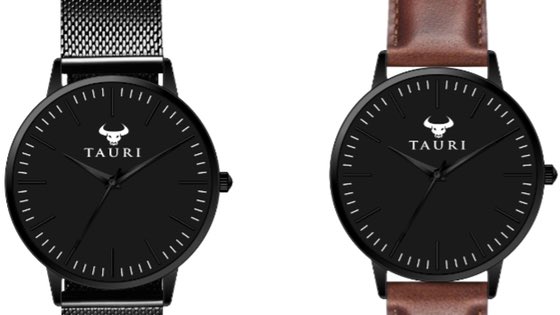 TauriWatches's tweet photo. Are you ready? https://t.co/KP7TOC52SX