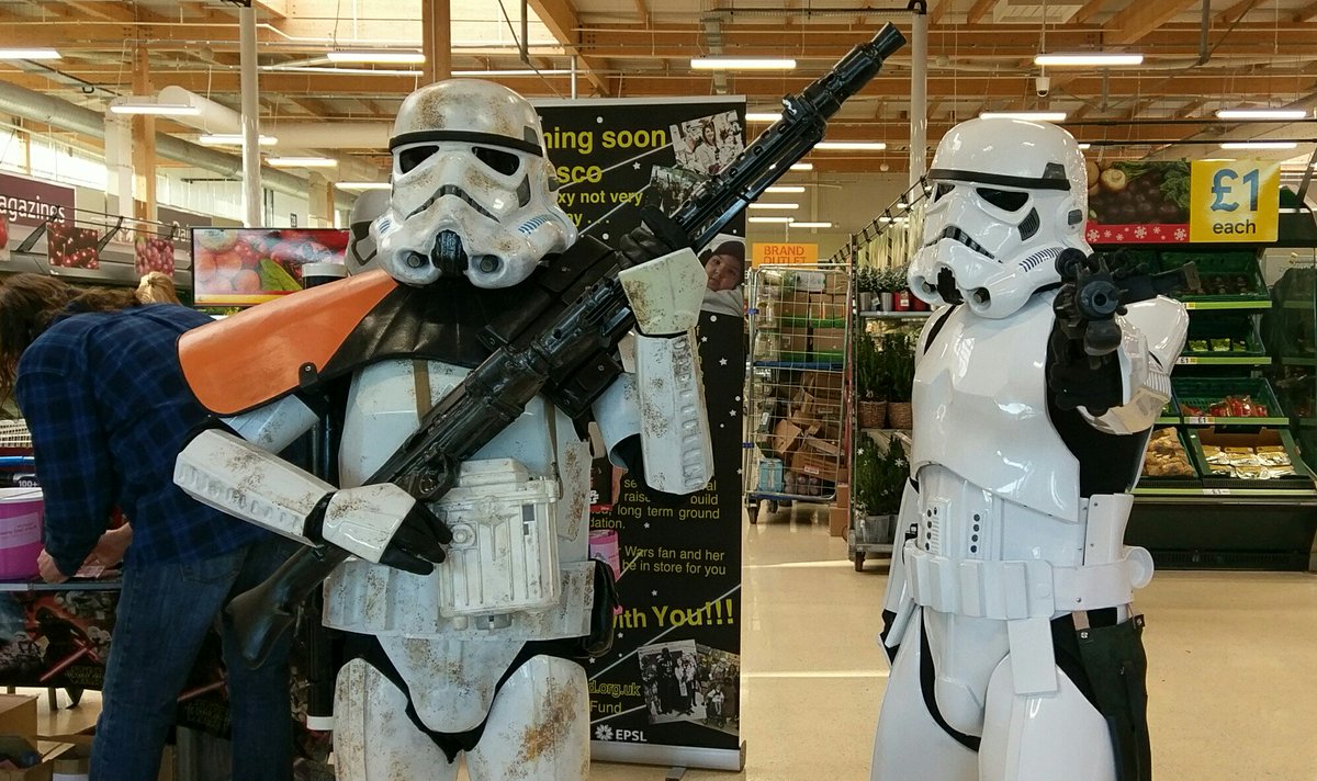 Rachel Kay tweet media