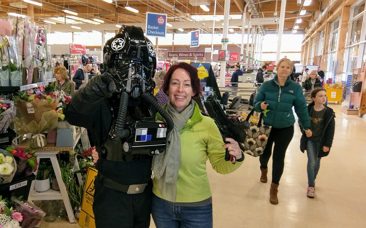 Rachel Kay tweet media