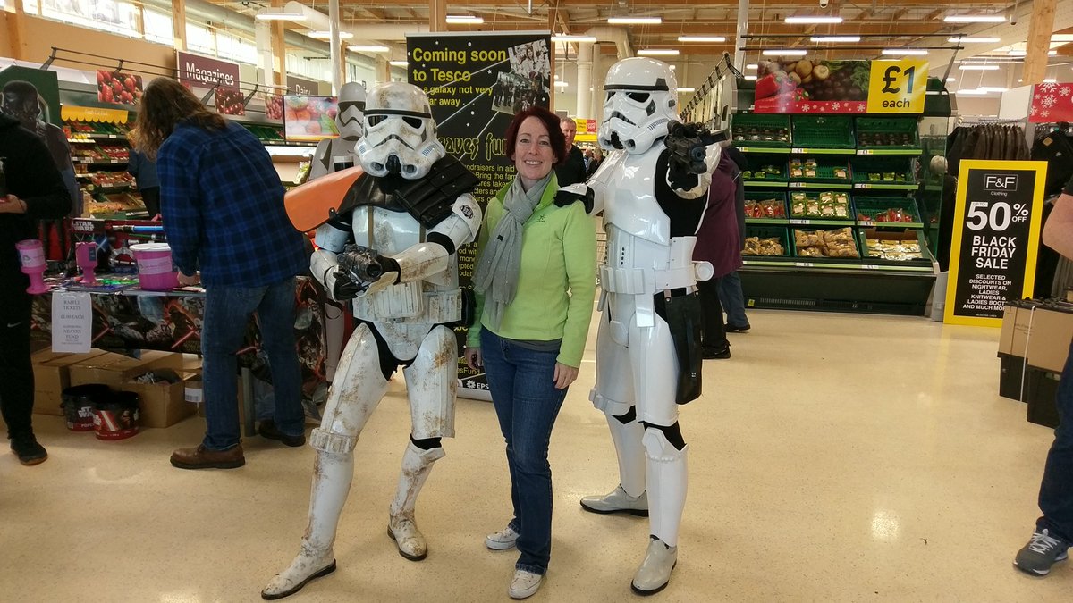 Rachel Kay tweet media