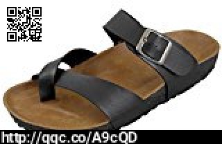 PS_Shoes's tweet photo. Cambridge Select Women s Slip On Slide S https://t.co/c5gQRjlsO9 #Cambridge #Select #Women #s # https://t.co/SrRK6E2WAk