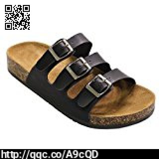 PS_Shoes's tweet photo. Women s Buckle Triple Straps Platform Fo https://t.co/c5gQRjlsO9 #Women #s #Buckle #Triple #Str https://t.co/lKE8lG4DHC