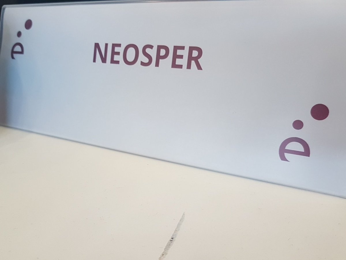 sebmagnaval's tweet photo. Nouvel echange #upsaclaychallenge @UnivParisSaclay @UnivEvry avec un projet de dispositif medical #neosper
Un projet prometteur ! https://t.co/G8xlcXaTO3