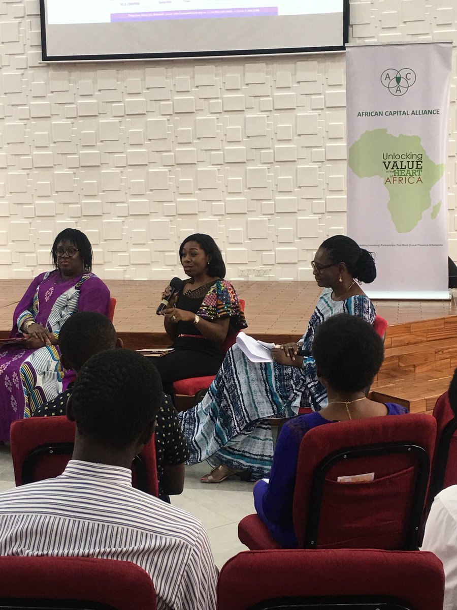 AiMP_Network's tweet photo. Whatever you do, do it very well. Be competent at what you do. Spend the money and make the investment in yourself. Competence, knowledge and skill usually tips the scale to make you chosen when being considered for a role - Ruby Onwudiwe #AiMPSeries https://t.co/HcwxGWq6FO