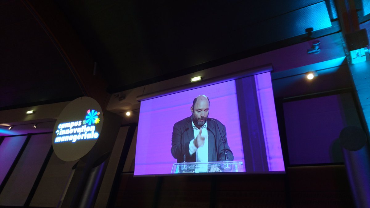 Antoine Duckit tweet media