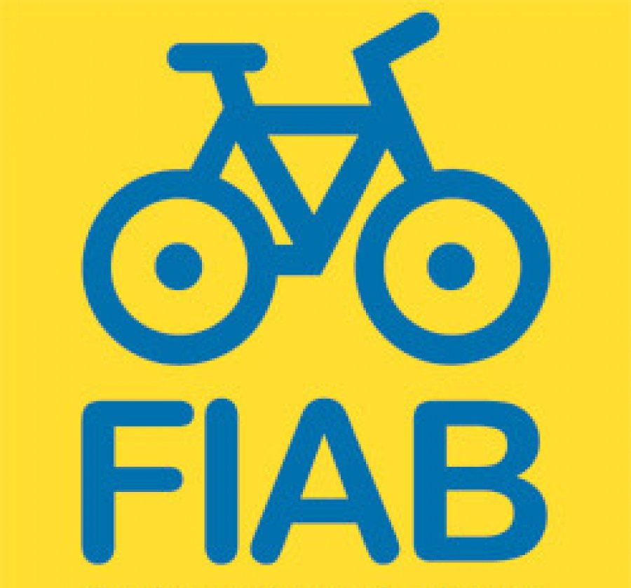 fiabonlus's tweet photo. Quali saranno gli obiettivi #FIAB dei prossimo 5 anni?
#mobilitàttiva #dotherightmix #bikenomics #cicloturismo #futuro https://t.co/UB9wkFC2J8