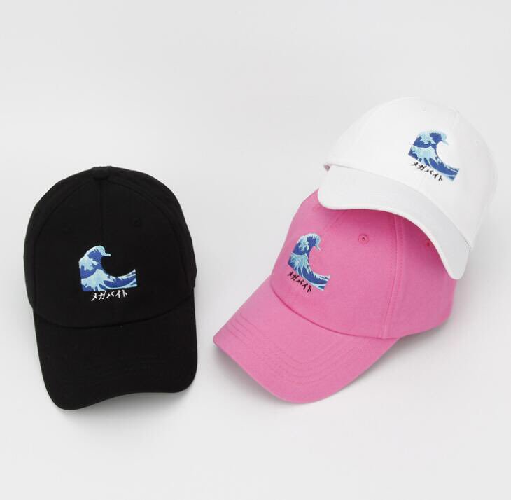 KayBenz4's tweet image. These Caps are so dope! 🌊😩
 
BOTH ONLY 9.99 THROUGH TONIGHT! 

Everything on the @AccAddictsUSA site is 50% OFF for their BLACK FRIDAY SALE! 

Use code 👉 LIT 👈 for 10% off discount 

FREE SHIPPING WORLDWIDE 🌍🍃

Cop now at ---&amp;gt; bit.ly/2mYTmir