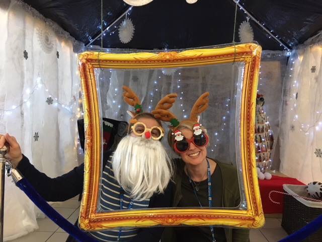 Trafford Libraries tweet media