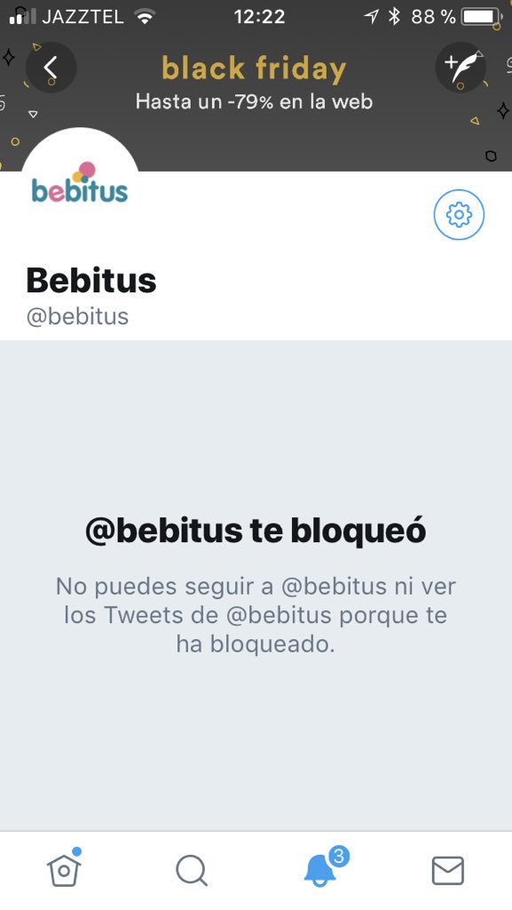 alejandroruizcs's tweet photo. @Bebenomada @bebitus  https://t.co/5cWGzoB6LM