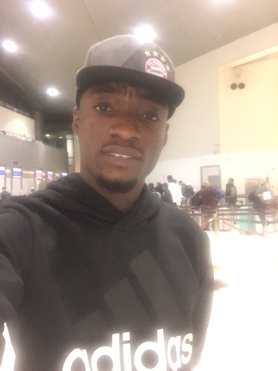 FELIXADDO12345's tweet photo. When u have God,worry not for everything will fall in place at his own time,,clean heart,,FA* https://t.co/JBx1bP3rp1