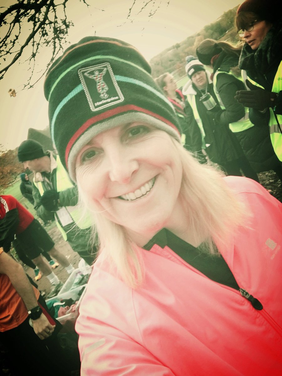 ValerieBarlow6's tweet photo. Thanks @parkrunUK @parkrun #bestwaytostartaSaturday #loveparkrun #sub39 #proud 💚 https://t.co/fGiRtzvKl6