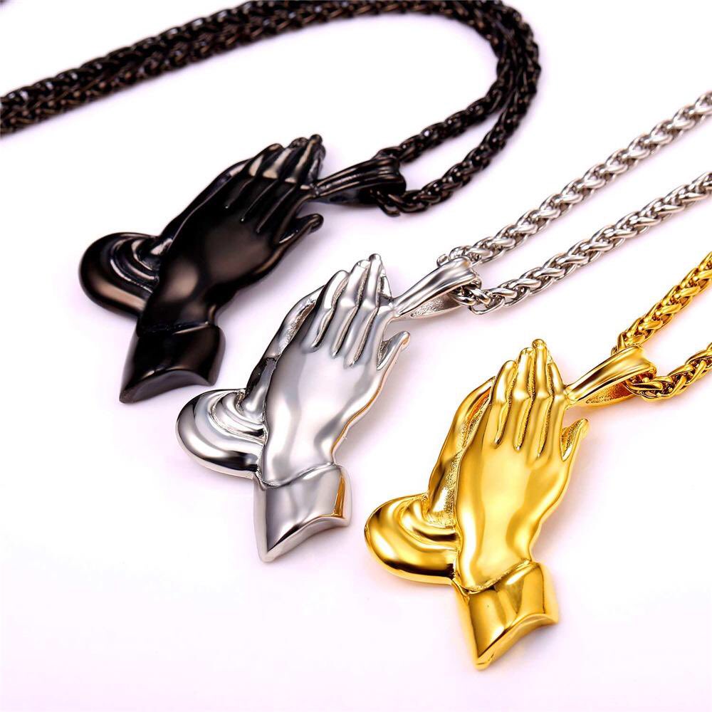 KayBenz4's tweet image. These Pendant Chains are SICK 😷🔥 

Everything on the @AccAddictsUSA site is 50% OFF for their BLACK FRIDAY SALE! 

Use code 👉 LIT 👈 for 10% discount off 

FREE SHIPPING WORLDWIDE 🌍🍃

Cop now at ----&amp;gt; bit.ly/2jjIdDL