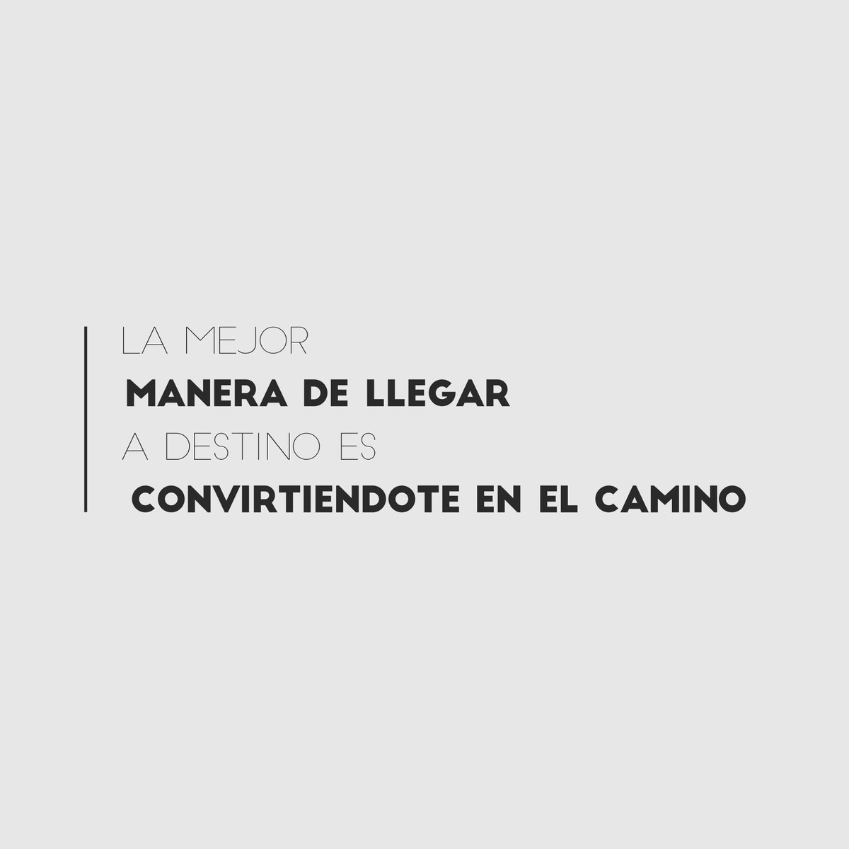 LCantenys's tweet photo. @xescoespar
Jornada de conferències #motivacionals a l'event solidari de #humanhabilities. #consiguelo #consiguelosolidario https://t.co/7WoqpHcLSr