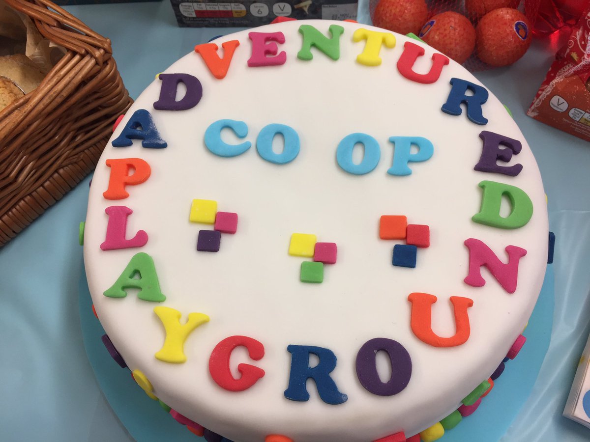 OQAPtheaddy's tweet photo. Massive thanks to Coop for raising £2652.04 #ThecoopWay @OQAPtheaddy @coopuk https://t.co/4ormCvYZ3n